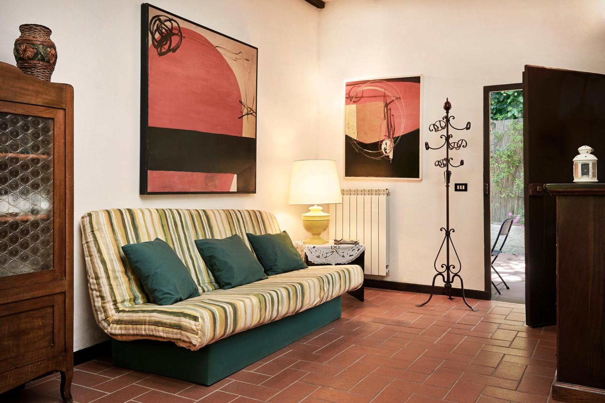 Colle Val D'Elsa - Agriturismo Bardeggiano Szoba fotó