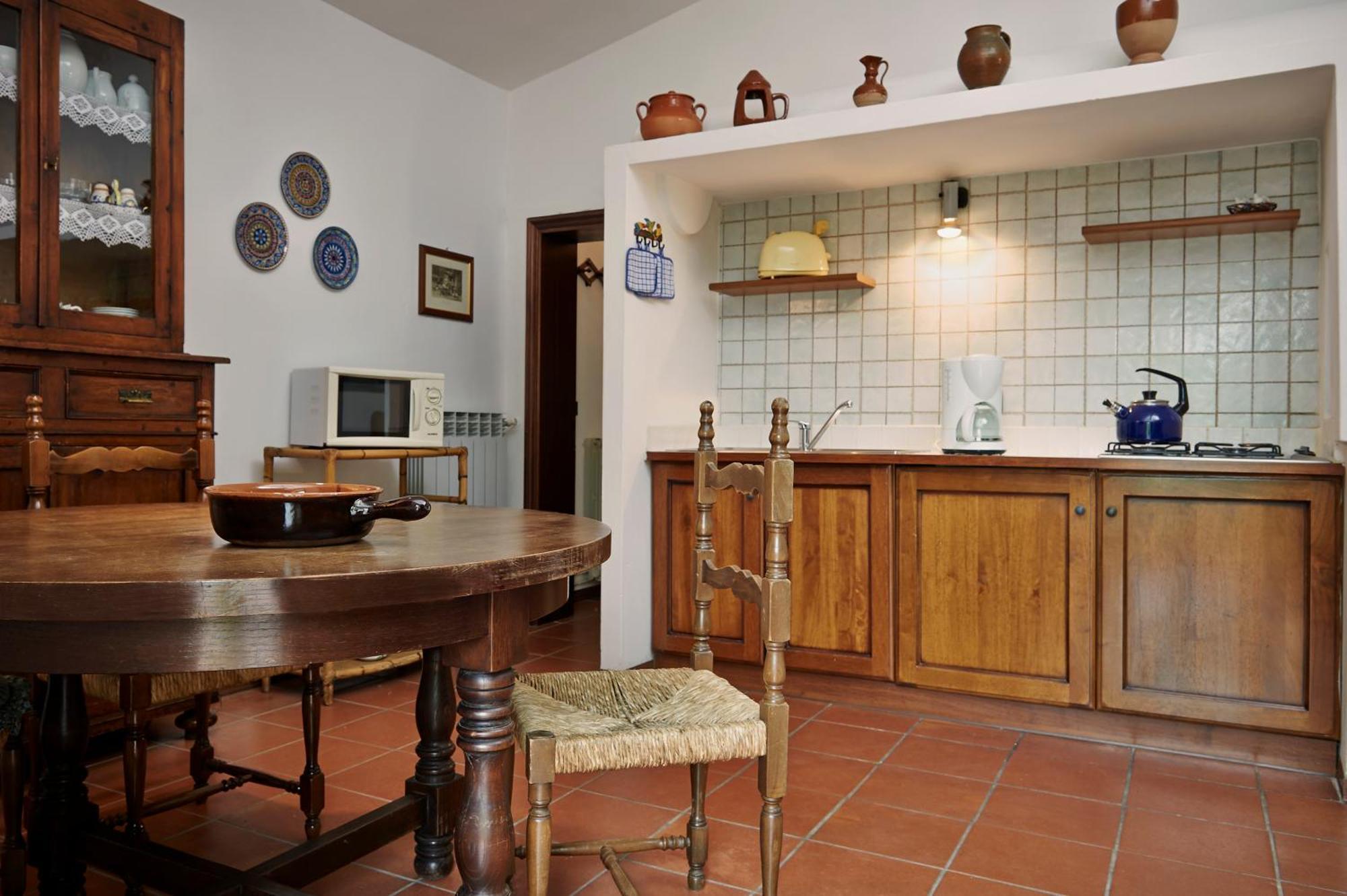 Colle Val D'Elsa - Agriturismo Bardeggiano Szoba fotó