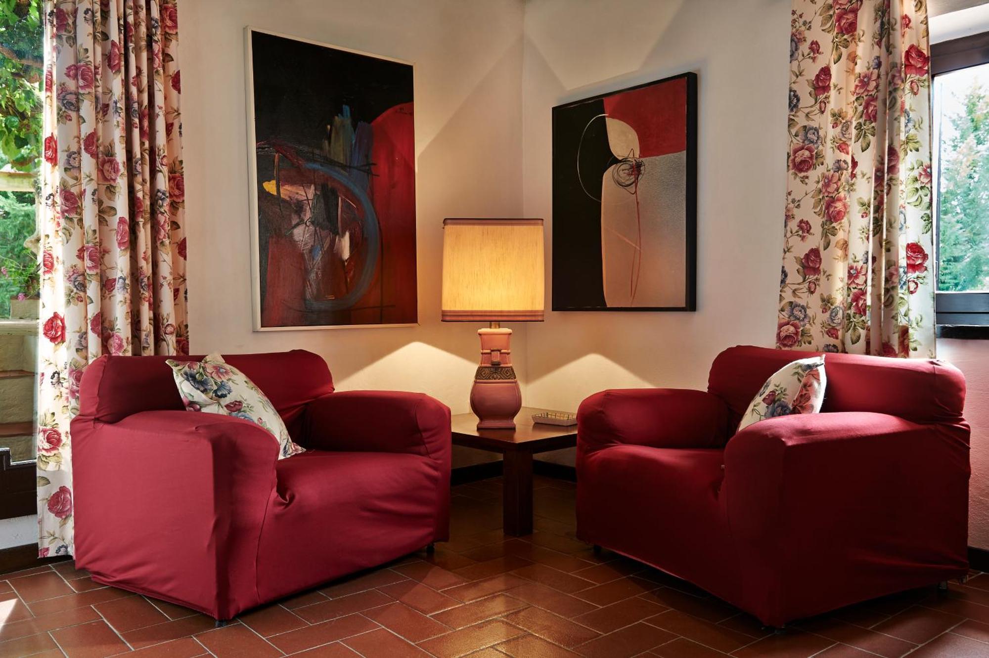 Colle Val D'Elsa - Agriturismo Bardeggiano Szoba fotó