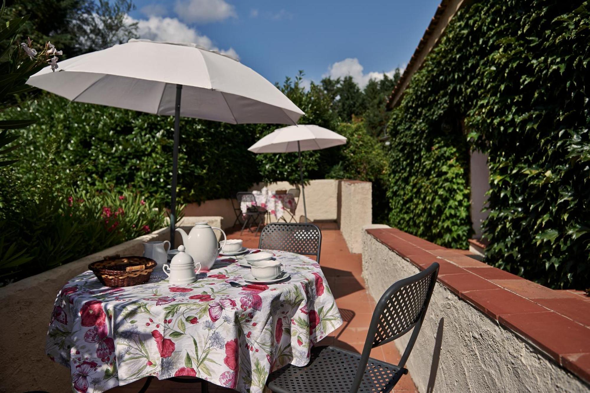 Colle Val D'Elsa - Agriturismo Bardeggiano Szoba fotó