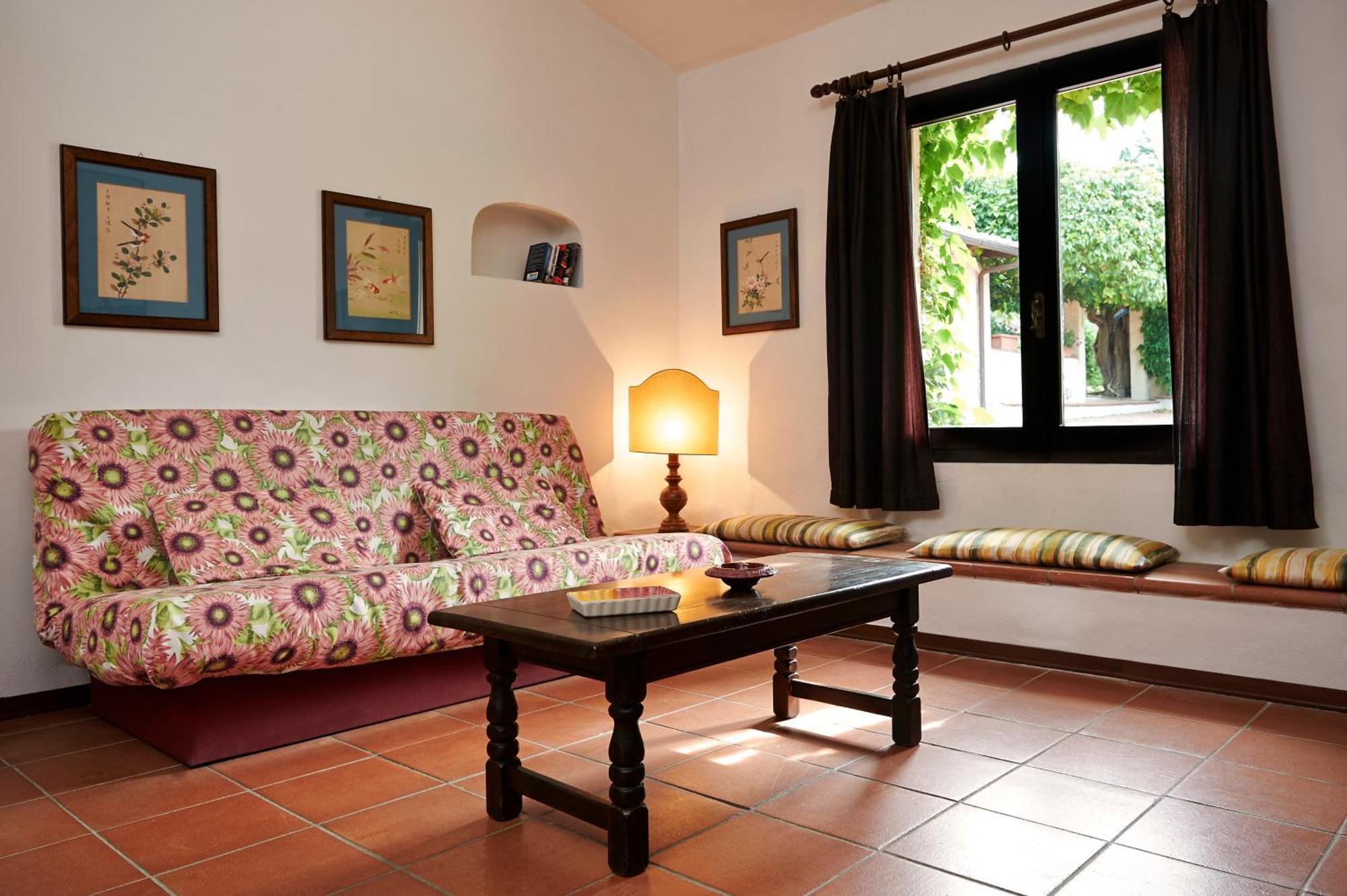 Colle Val D'Elsa - Agriturismo Bardeggiano Szoba fotó