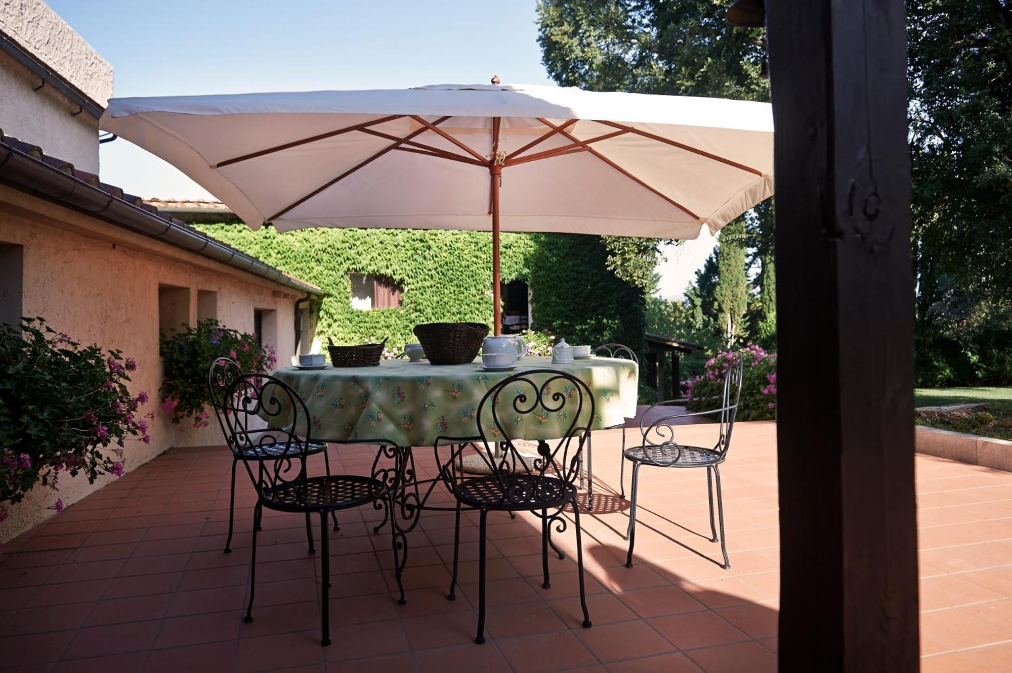 Colle Val D'Elsa - Agriturismo Bardeggiano Szoba fotó