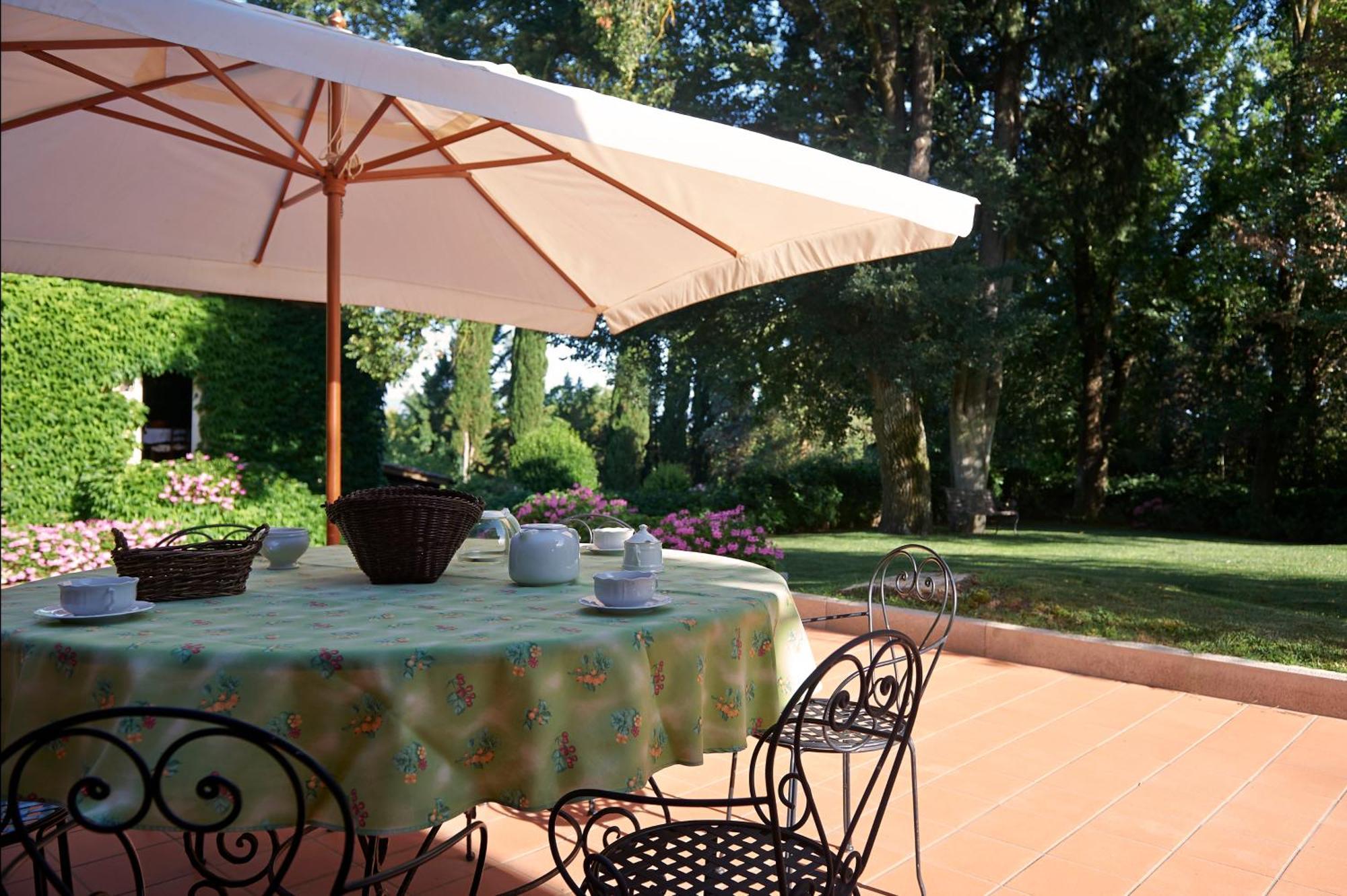Colle Val D'Elsa - Agriturismo Bardeggiano Szoba fotó