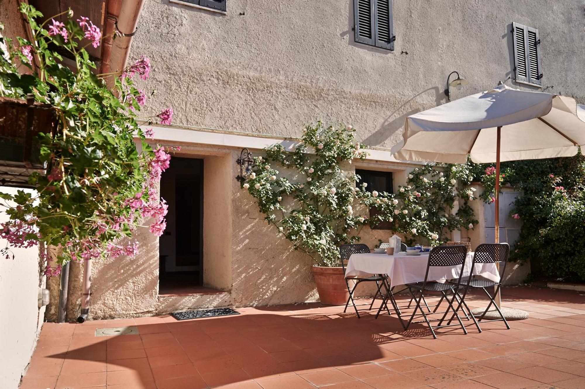 Colle Val D'Elsa - Agriturismo Bardeggiano Szoba fotó