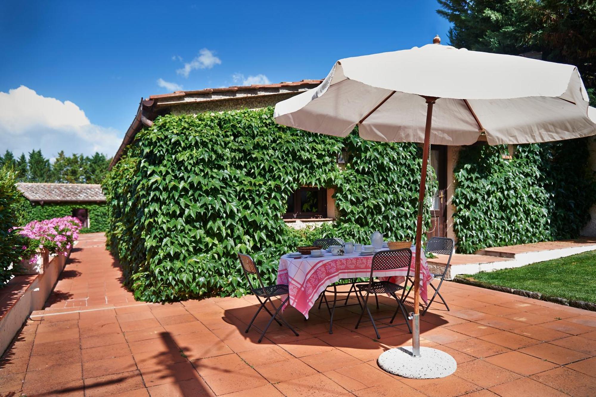 Colle Val D'Elsa - Agriturismo Bardeggiano Szoba fotó