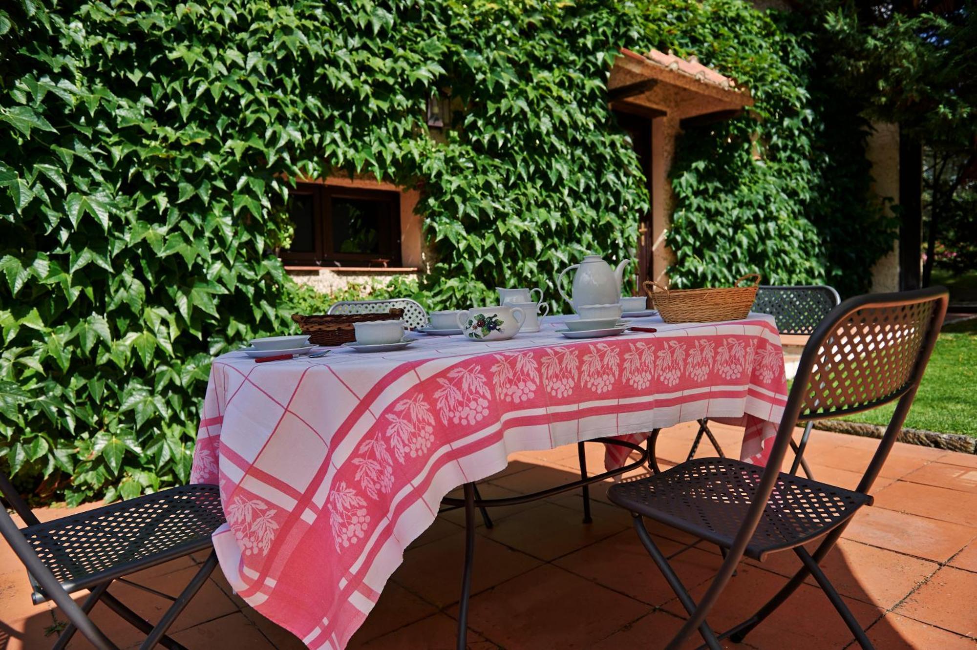 Colle Val D'Elsa - Agriturismo Bardeggiano Szoba fotó